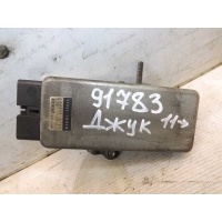 Блок электронный nissan Juke (YF15) 2011-2020 170011KA1A