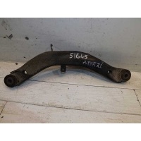 Рычаг задний (серповидный) nissan Juke (YF15) 2011-2020 55121EN10A