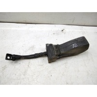 Ограничитель двери задней левой volkswagen Touareg 2010-2018 7P0839249C
