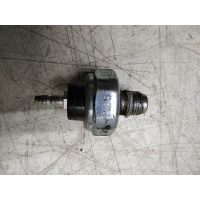 Датчик давления масла honda Accord VII 2003-2008 S2512