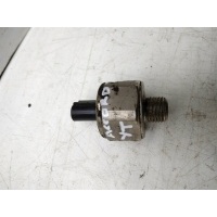 Датчик детонации honda Accord VII 2003-2008 30530PPLA01