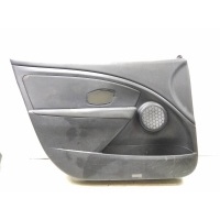 Обшивка двери передней левой renault Fluence 2010> 809010513R
