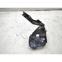 Петля капота правая volkswagen Touareg 2010-2018 7P6823302