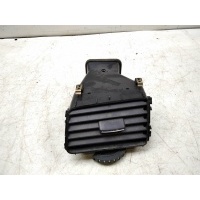 Дефлектор воздушный центральный volkswagen Touareg 2010-2018 7P1819727AUBN