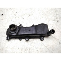 Маслоотделитель volkswagen Touareg 2010-2018 059103525F