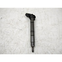 Форсунка дизельная электрическая volkswagen Touareg 2010-2018 059130277EJ