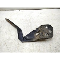 Петля капота левая volkswagen Touareg 2010-2018 7P6823301