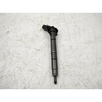 Форсунка дизельная электрическая volkswagen Touareg 2010-2018 059130277EJ