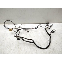 Проводка (коса) volkswagen Touareg 2010-2018 7P6971565B