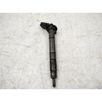 Форсунка дизельная электрическая volkswagen Touareg 2010-2018 059130277EJ