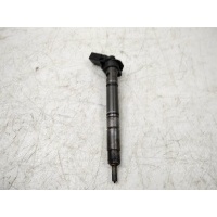 Форсунка дизельная электрическая volkswagen Touareg 2010-2018 059130277EJ