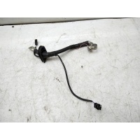 Клемма аккумулятора плюс volkswagen Touareg 2010-2018 7P0971225B