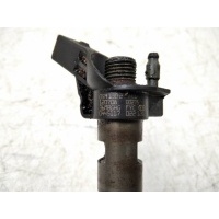 Форсунка дизельная электрическая volkswagen Touareg 2010-2018 059130277EJ