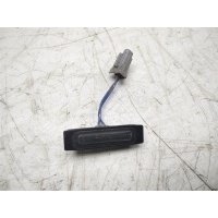 Кнопка открывания багажника nissan Note (E11) 2006-2013 253809U00A