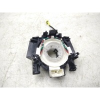Механизм подрулевой для SRS (ленточный) nissan Note (E11) 2006-2013 B55679U00A