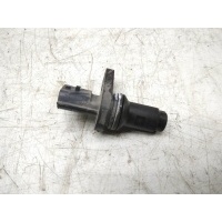 Датчик положения коленвала nissan Note (E11) 2006-2013 23731ED01A