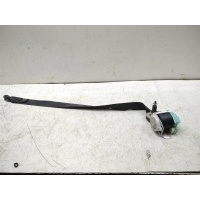 Ремень безопасности задний левый nissan Note (E11) 2006-2013 888459U05A