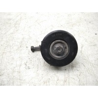 Ролик-натяжитель nissan Note (E11) 2006-2013 11925BC20A
