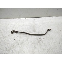 Кронштейн nissan Note (E11) 2006-2013 17406AX600