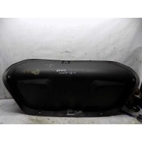 Обшивка крышки багажника nissan Teana 84966JN90A