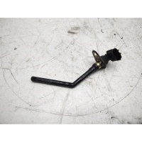 Датчик уровня масла nissan Note (E11) 2006-2013 11145BC200