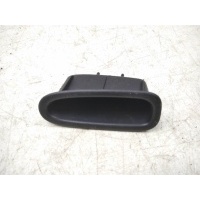 Ручка двери задней правой внутренняя nissan Note (E11) 2006-2013 809509U00B
