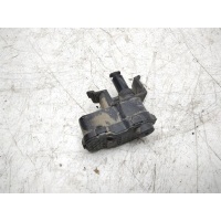 Активатор замка крышки бензобака volkswagen Amarok 2010> 2H0810773E