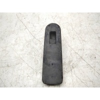 Кнопка стеклоподъемника двери передней правой volkswagen Amarok 2010> 7L6959855BREH