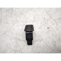 Кнопка стеклоподъемника двери задней левой volkswagen Amarok 2010> 7L6959855BREH