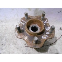 Ступица задняя nissan X-Trail (T31) 2007-2014 43202JG21A