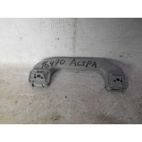 Ручка потолочная передняя правая Astra H/Family 2004>