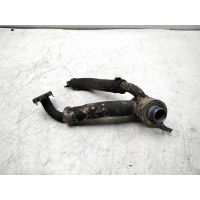 Трубка масляная volkswagen Amarok 2010> 03L145735A