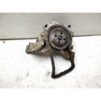 Насос масляный volkswagen Polo (Sed RUS) 2008-2020 03C115105T
