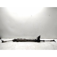 Рейка рулевая volkswagen Amarok 2010> 2H1422061E