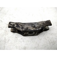 Кронштейн volkswagen Amarok 2010> 03L130216