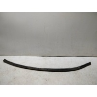 Уплотнитель капота datsun On-Do 2014- 671335PA0A