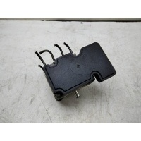 Блок abs (насос) Datsun On-Do 2014- 2190353801002