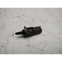 Датчик температуры воздуха datsun On-Do 2014- 277105PA0A