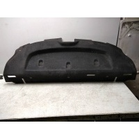Полка задняя (седан) datsun On-Do 2014- 2190560701401