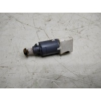 Датчик включения стопсигнала datsun On-Do 2014- 253205PA0A