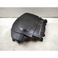 Корпус воздушного фильтра renault Sandero 2009-2014 8201076708