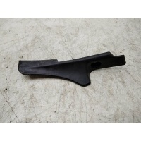Уголок жабо левый renault Sandero 2009-2014 8200763640
