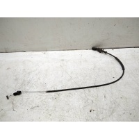 Трос газа renault Sandero 2009-2014 6001548721