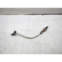 Датчик кислородный Lambdasonde renault Sandero 2009-2014 8200632270