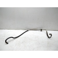 Трубка гидроусилителя renault Sandero 2009-2014 497257535R