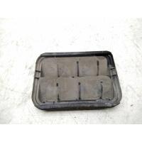 Решетка вентиляционная правая renault Sandero 2009-2014  7700838358