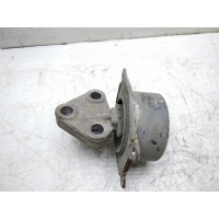 Опора КПП левая opel Astra H/Family 2004-2011 90538543