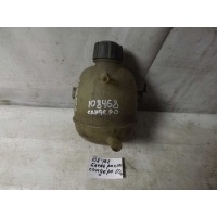 Бачок расширительный renault Sandero 2009-2014 8200686355