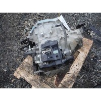 АКПП (автоматическая коробка переключения передач) toyota Corolla (E150) 2006-2013 U340E