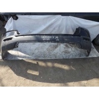 Бампер задний toyota Highlander 2007-2013 5215948170